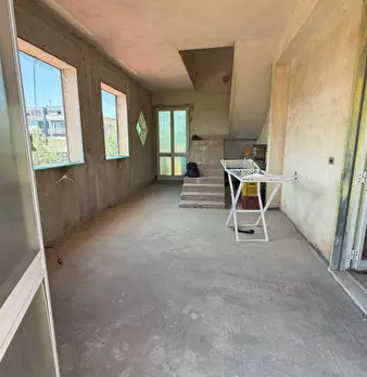 Foto annuncio 36