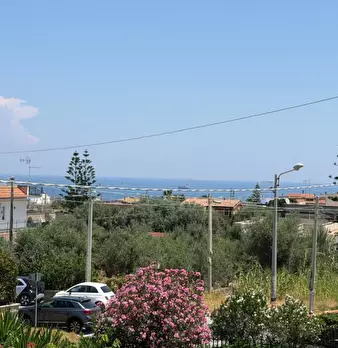 Foto annuncio 40