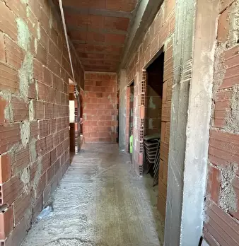 Foto annuncio 46