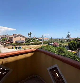 Foto annuncio 54