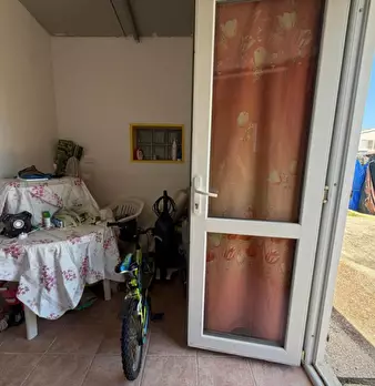Foto annuncio 60