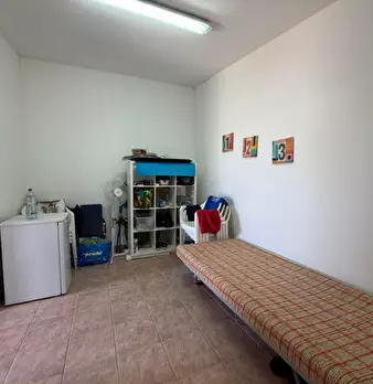 Foto annuncio 62
