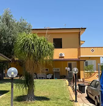Foto annuncio 64