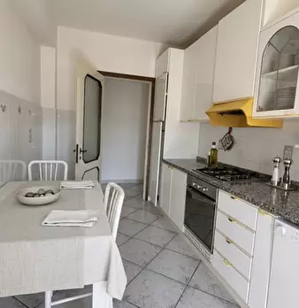 Foto annuncio 9
