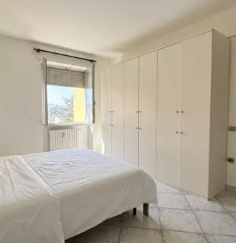 Foto annuncio 12