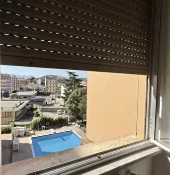 Foto annuncio 14