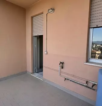 Foto annuncio 18