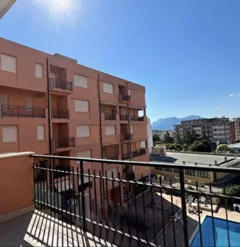 Foto annuncio 19