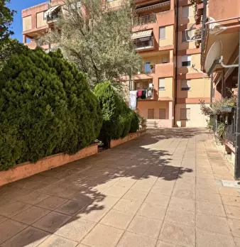 Foto annuncio 26