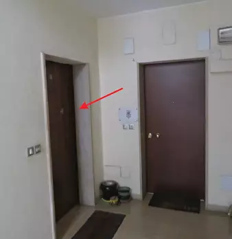 Foto annuncio 2