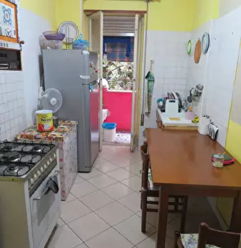 Foto annuncio 3
