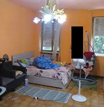 Foto annuncio 8