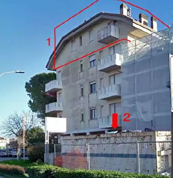 Foto annuncio 1