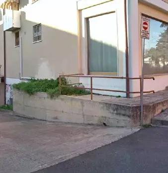 Foto annuncio 2