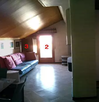 Foto annuncio 3