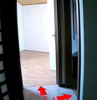 Foto annuncio 6