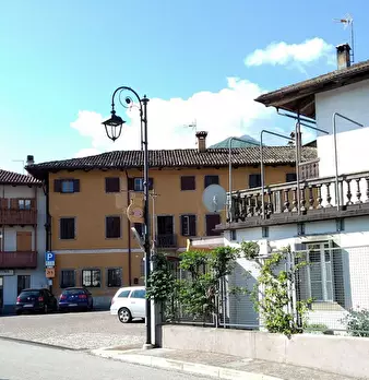 Foto annuncio 2