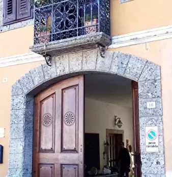 Foto annuncio 3