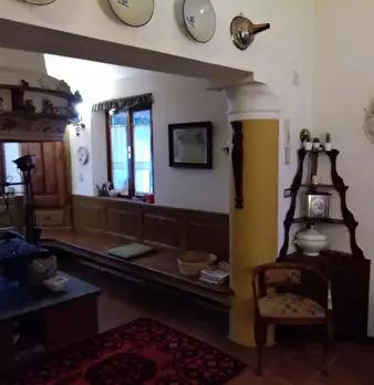 Foto annuncio 7