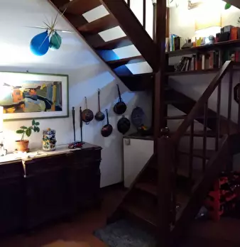 Foto annuncio 9