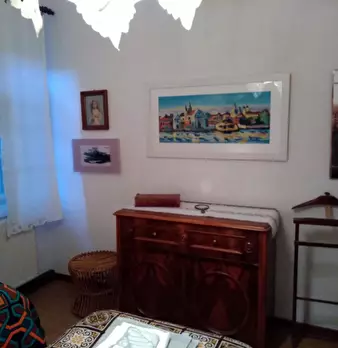 Foto annuncio 10