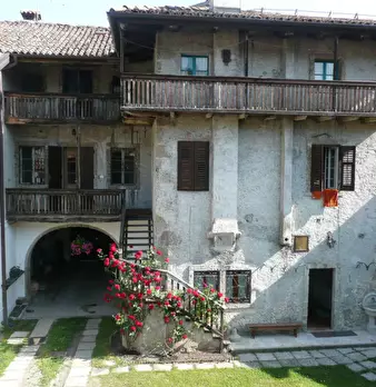 Foto annuncio 12