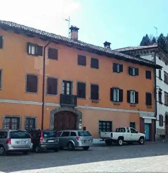 Foto annuncio 19