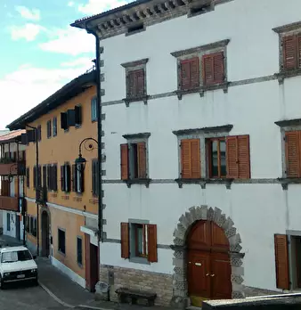 Foto annuncio 20