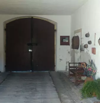 Foto annuncio 21