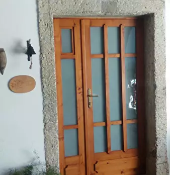 Foto annuncio 22