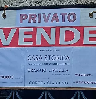 Foto annuncio 26