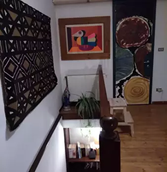 Foto annuncio 28