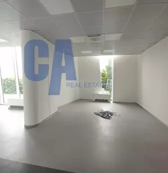 Foto annuncio 11