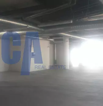 Foto annuncio 23
