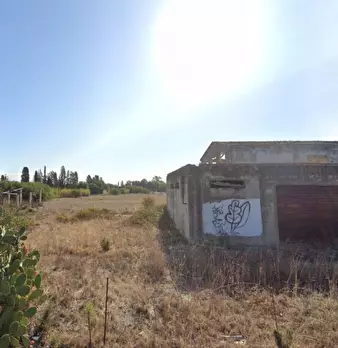 Foto annuncio 3