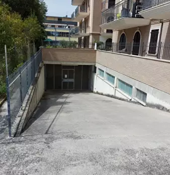 Foto annuncio 5