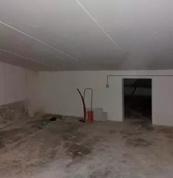 Foto annuncio 7