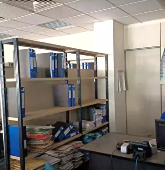 Foto annuncio 3