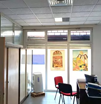 Foto annuncio 4