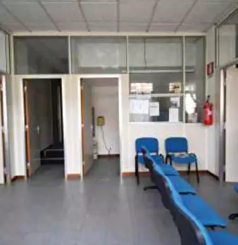 Foto annuncio 6