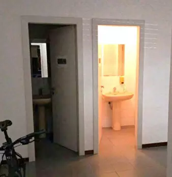 Foto annuncio 8