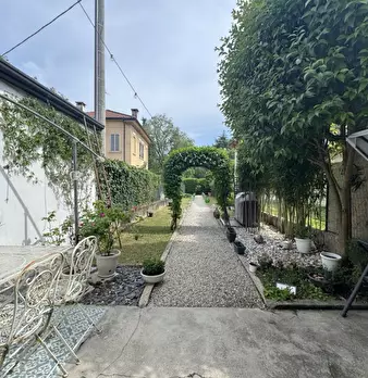 Foto annuncio 3