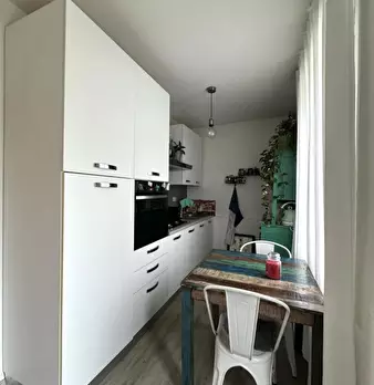 Foto annuncio 4