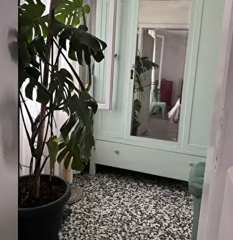 Foto annuncio 12