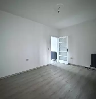 Foto annuncio 22