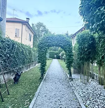 Foto annuncio 23