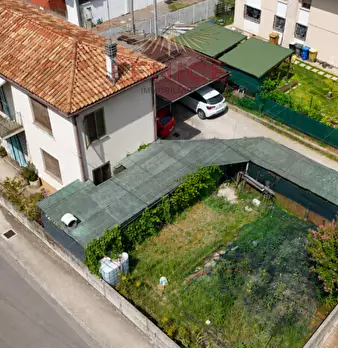 Foto annuncio 17