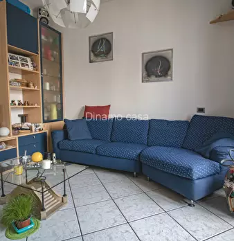 Foto annuncio 5