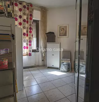Foto annuncio 10