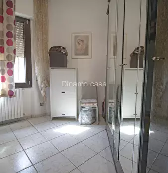 Foto annuncio 11